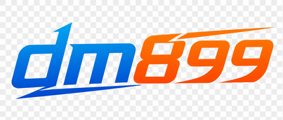 dm899